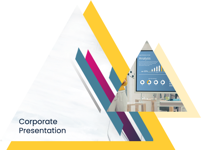 corporate-presentation-banner
