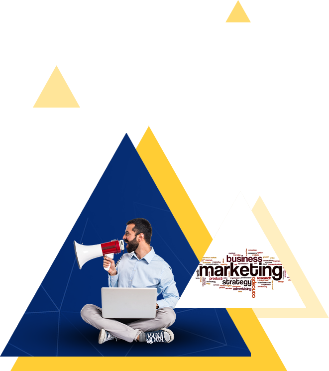 content-marketing-banner