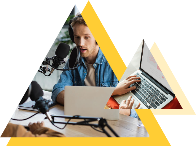 podcast-content-marketing-banner